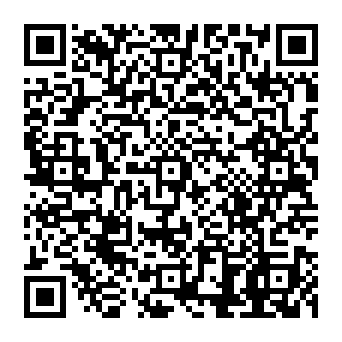 QR 86502f9