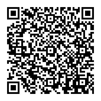 QR 8650394