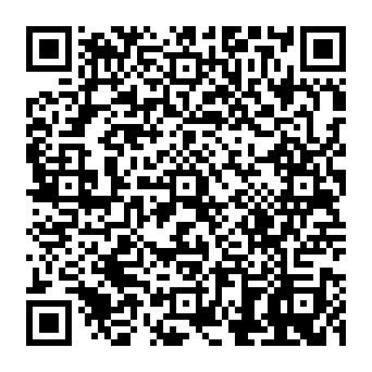 QR 865039e