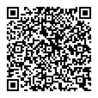 QR 8650bc3