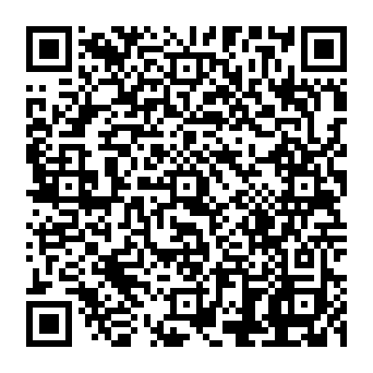 QR 8650e46