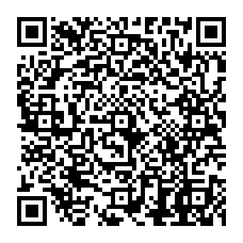QR 86512ac