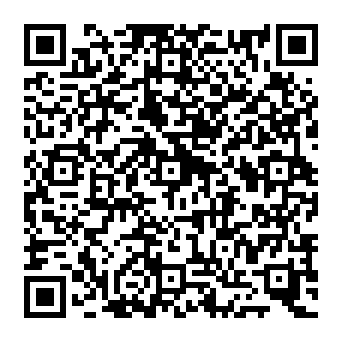 QR 86513b5