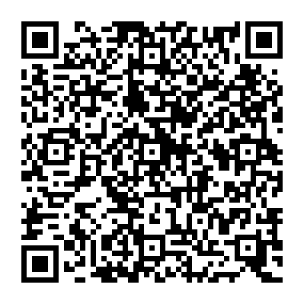 QR 8651790