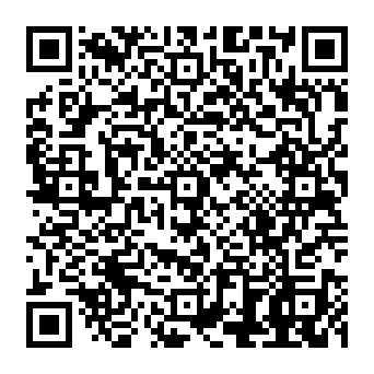 QR 86519d1