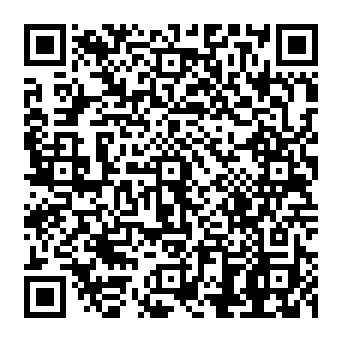 QR 8651e8b