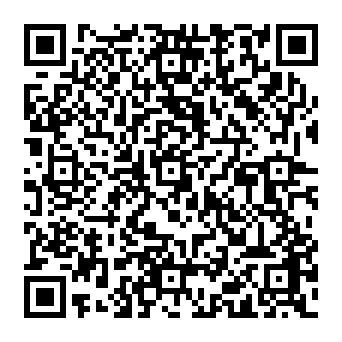 QR 86521ad