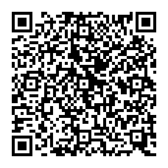 QR 86525ed