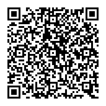 QR 865268e