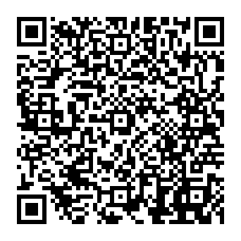 QR 8652714