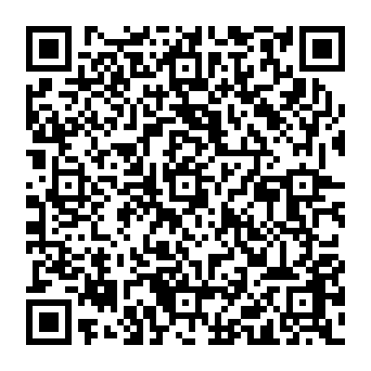 QR 86528cd