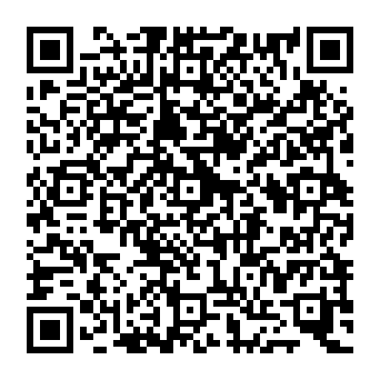 QR 865307e