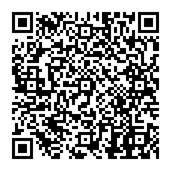 QR 8653082