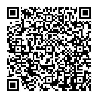 QR 8653178