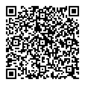 QR 8653402