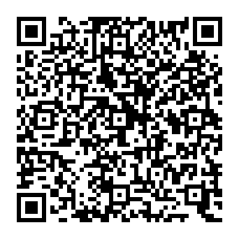 QR 8653619