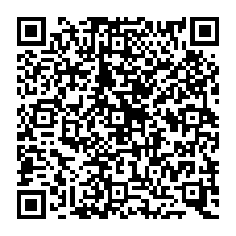 QR 8653645