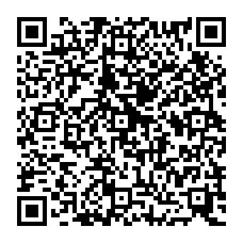 QR 8653784
