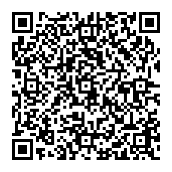 QR 86539b4