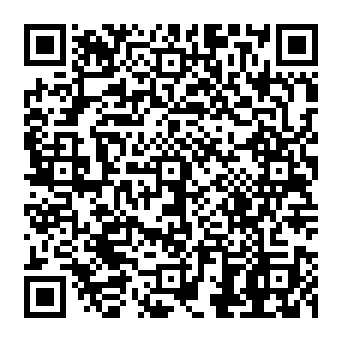 QR 8654082