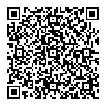 QR 865410f