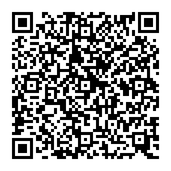 QR 865413d