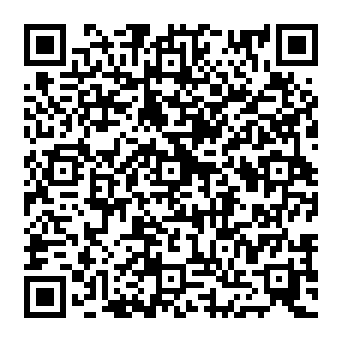 QR 865433d