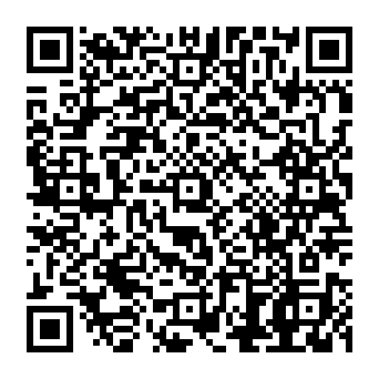 QR 8654538