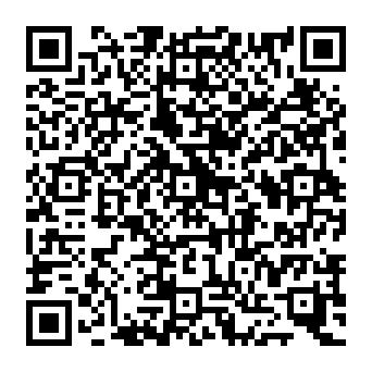 QR 865529e
