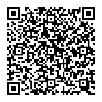 QR 86556bf