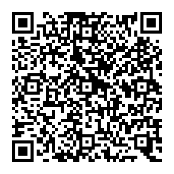 QR 8655951