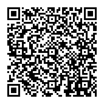 QR 8655b84