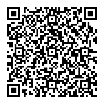 QR 8655e4f