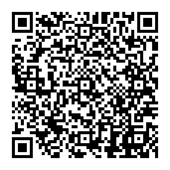 QR 8656777