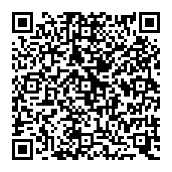 QR 8656813
