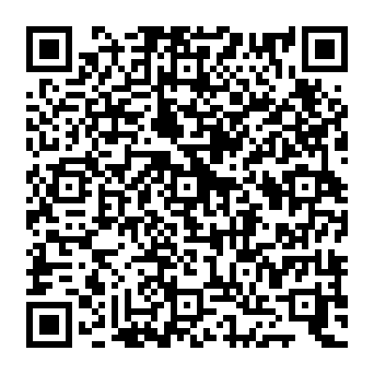 QR 8656889