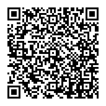 QR 8656c7c
