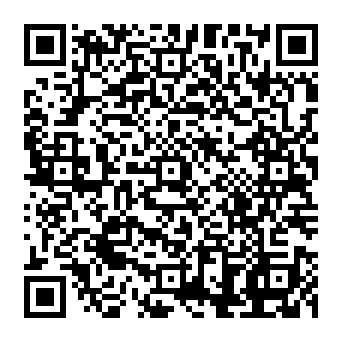 QR 865712f