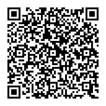 QR 8657168