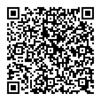 QR 865719b