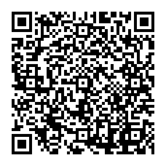 QR 8657356