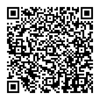 QR 86573c2