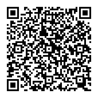 QR 86575d6