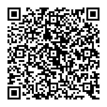 QR 865760a