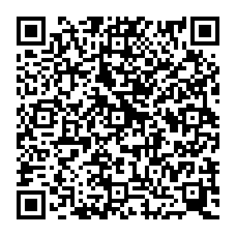QR 86576bf