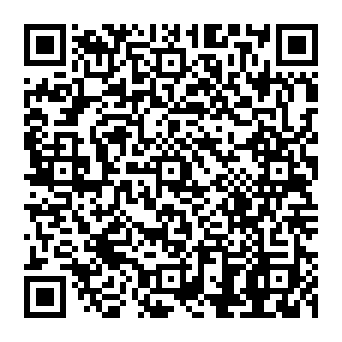 QR 8657b18