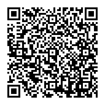 QR 8657ce7