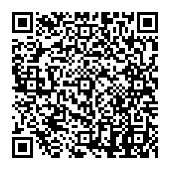 QR 8657d8c