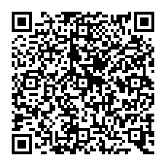 QR 865801a