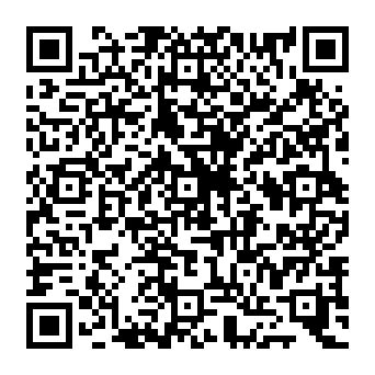 QR 86581fa